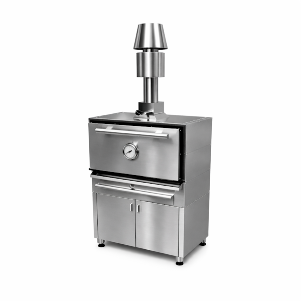 Кухонное оборудование