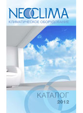 PDF neoclima