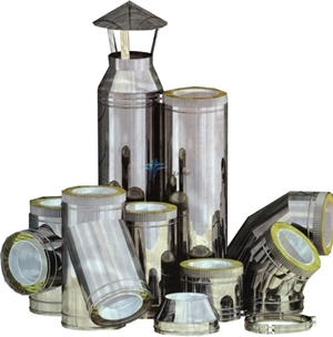 ventilyaciya-dymohody