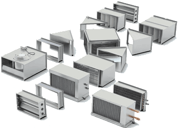 оборудование1